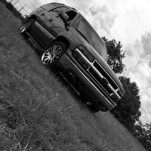 Meet your Posher, Britt